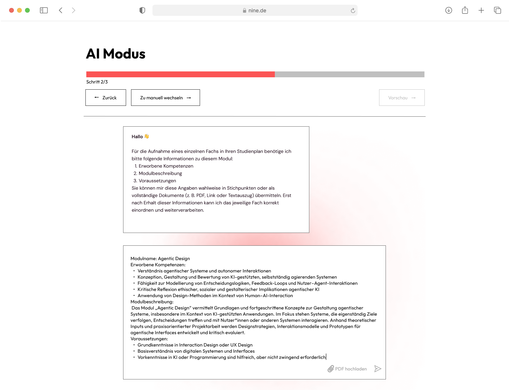Study Portal - visual 8